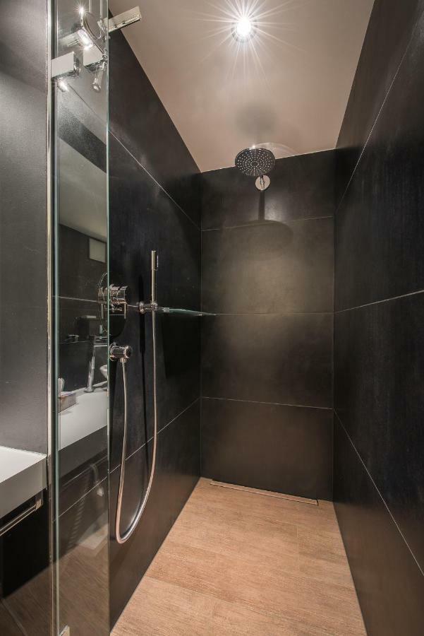 Schweizerheim Residence 11 Венген Екстериор снимка